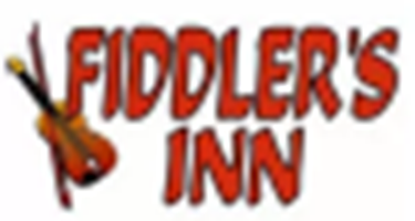 Fiddler inn logo title=