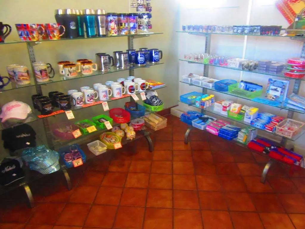 Best Hotels in Nashville TN